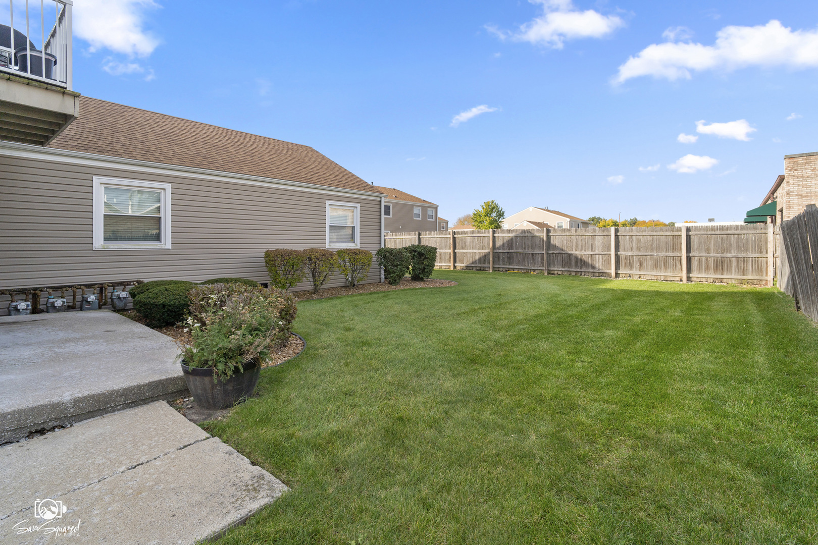 7750 159th Place #7750, Tinley Park, IL 60477