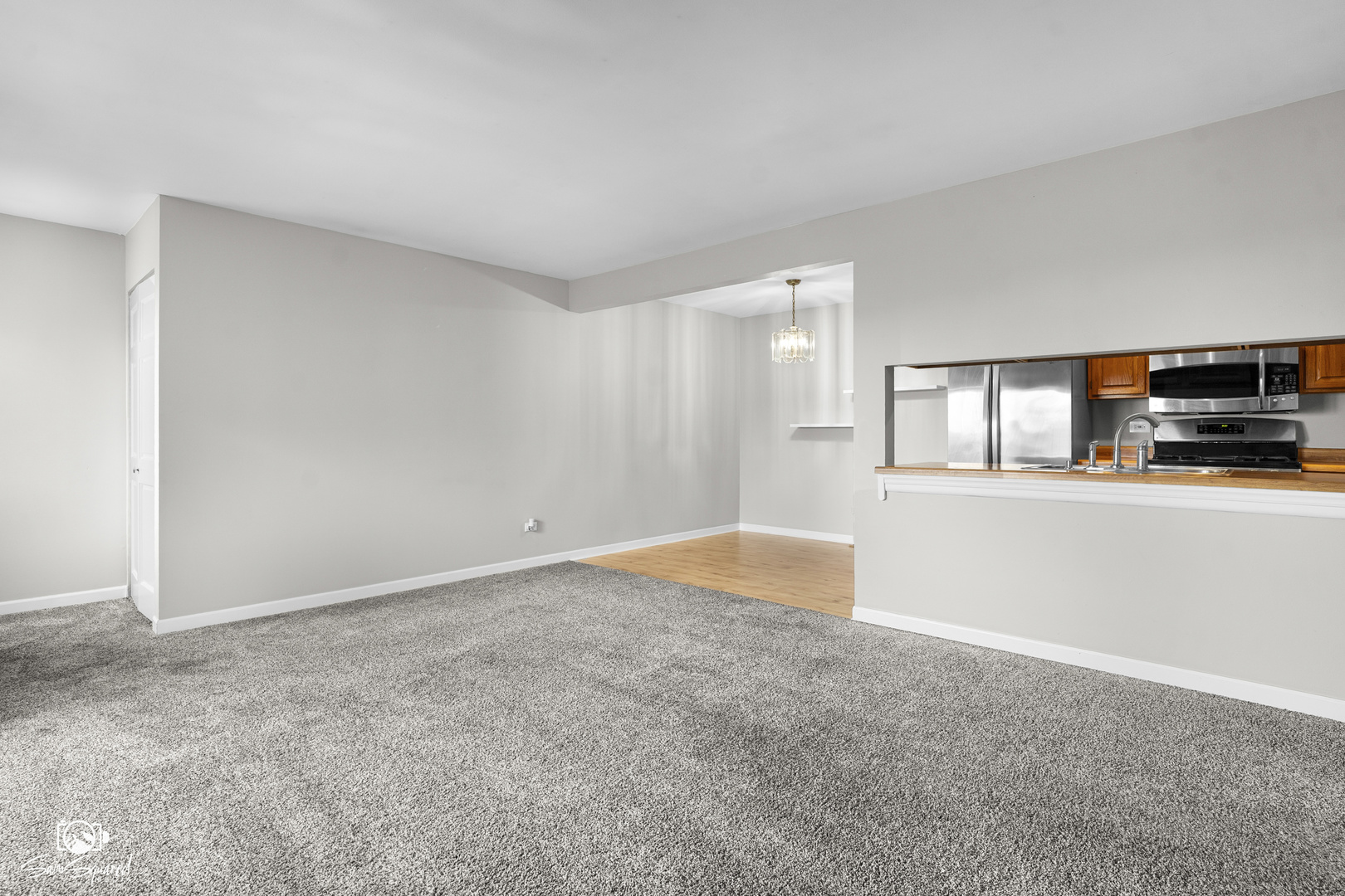 7750 159th Place #7750, Tinley Park, IL 60477