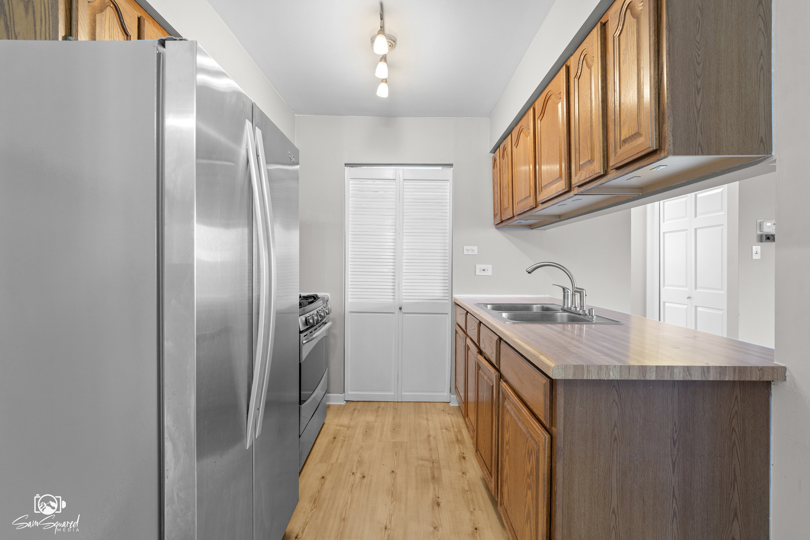 7750 159th Place #7750, Tinley Park, IL 60477