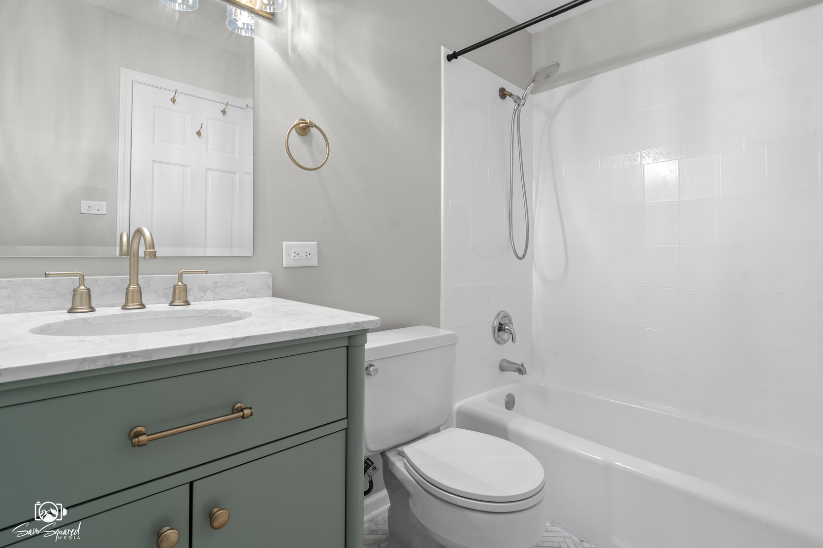 7750 159th Place #7750, Tinley Park, IL 60477