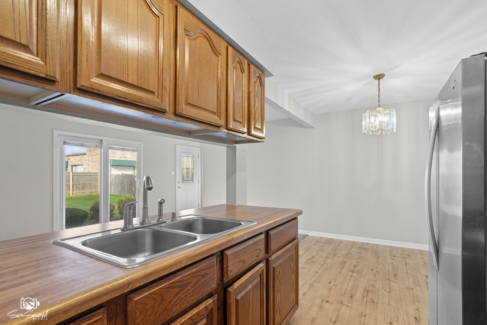 7750 159th Place #7750, Tinley Park, IL 60477