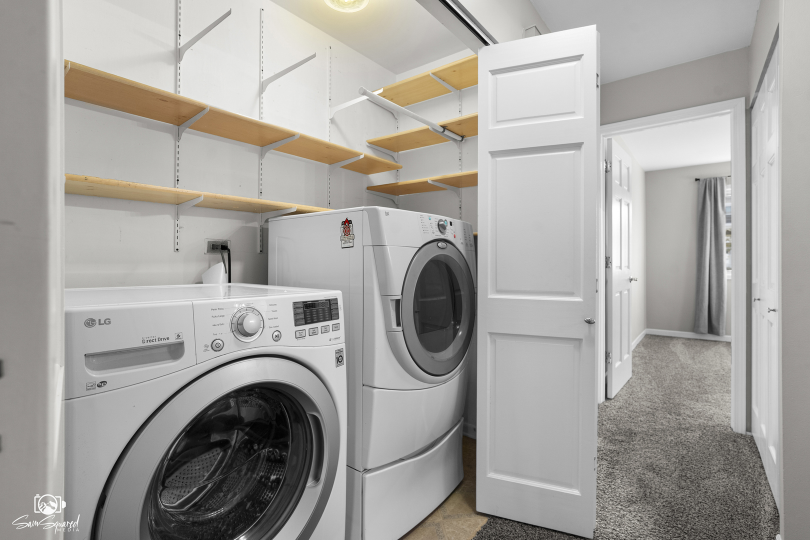 7750 159th Place #7750, Tinley Park, IL 60477