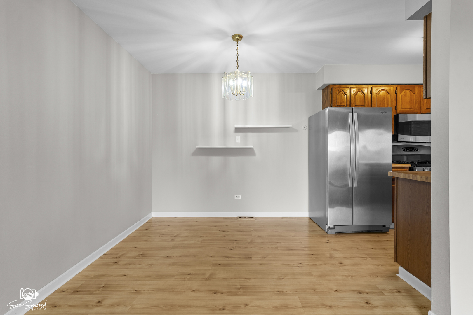 7750 159th Place #7750, Tinley Park, IL 60477