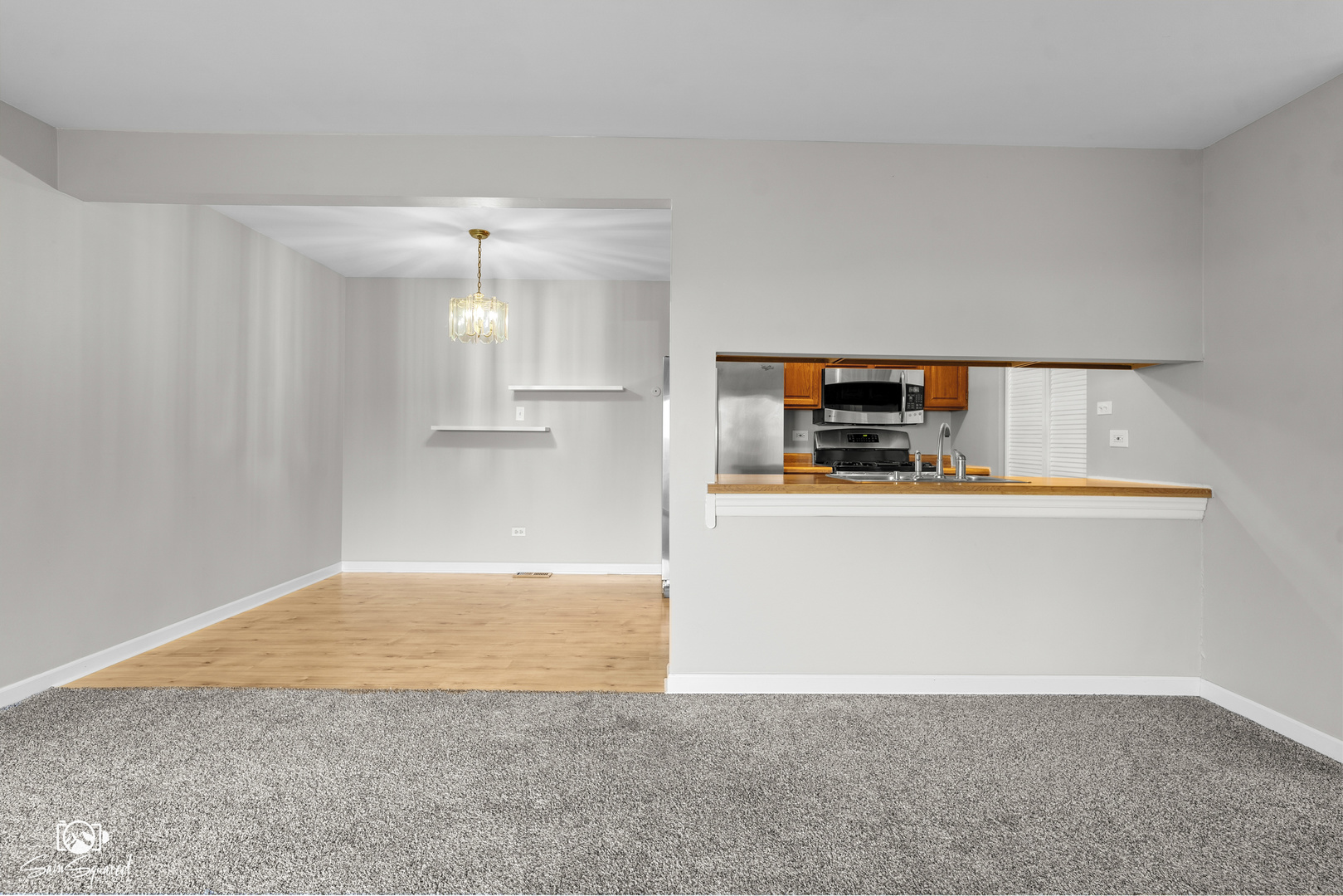 7750 159th Place #7750, Tinley Park, IL 60477