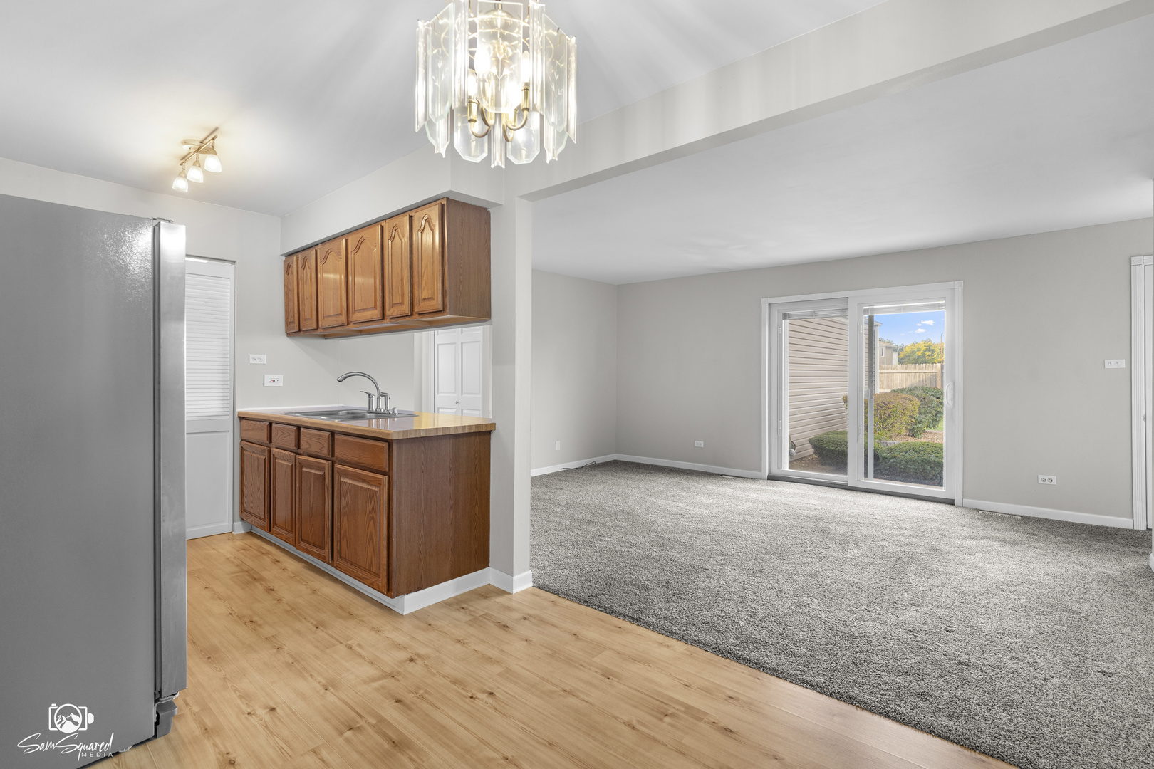 7750 159th Place #7750, Tinley Park, IL 60477