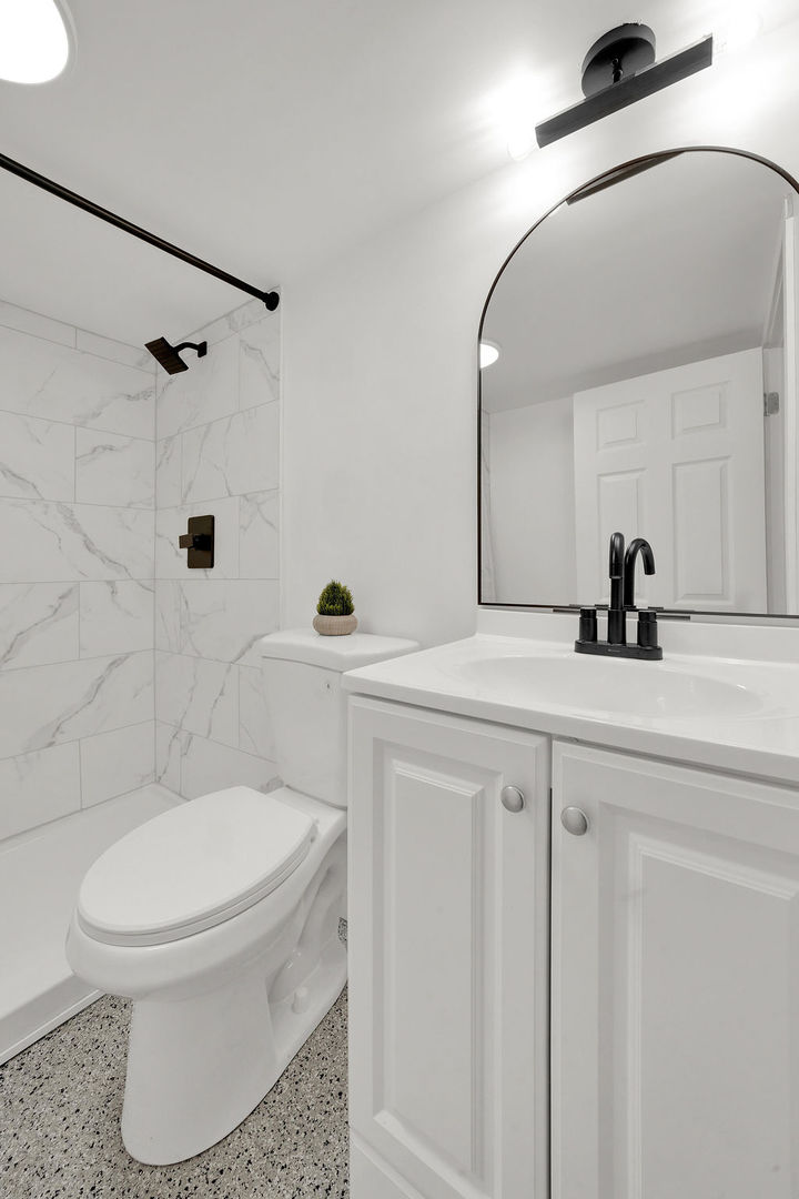 7527 S Ellis Avenue, Chicago, IL 60619