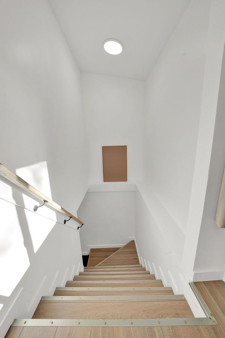 7527 S Ellis Avenue, Chicago, IL 60619