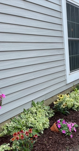 1489 Woodcutter Lane #A, Wheaton, IL 60189