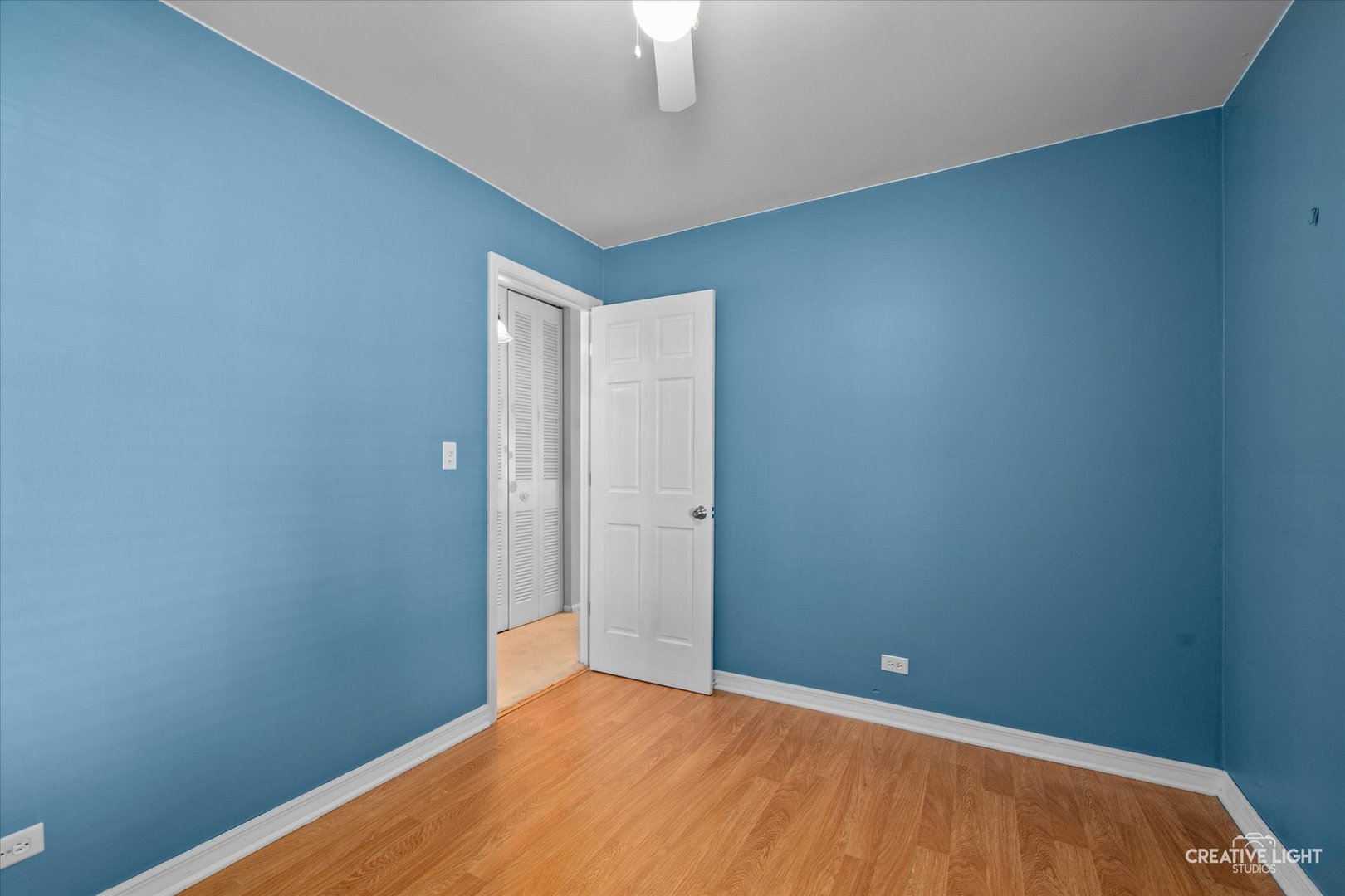 1489 Woodcutter Lane #A, Wheaton, IL 60189