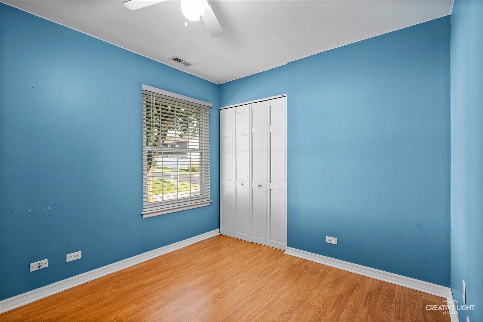 1489 Woodcutter Lane #A, Wheaton, IL 60189