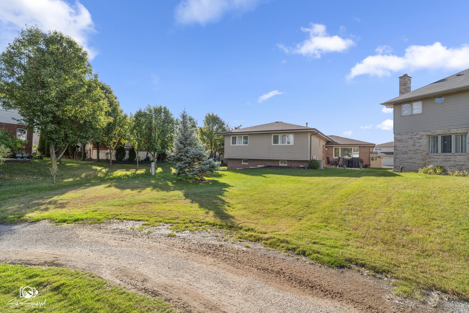 16455 Mayors Row, Orland Hills, IL 60487