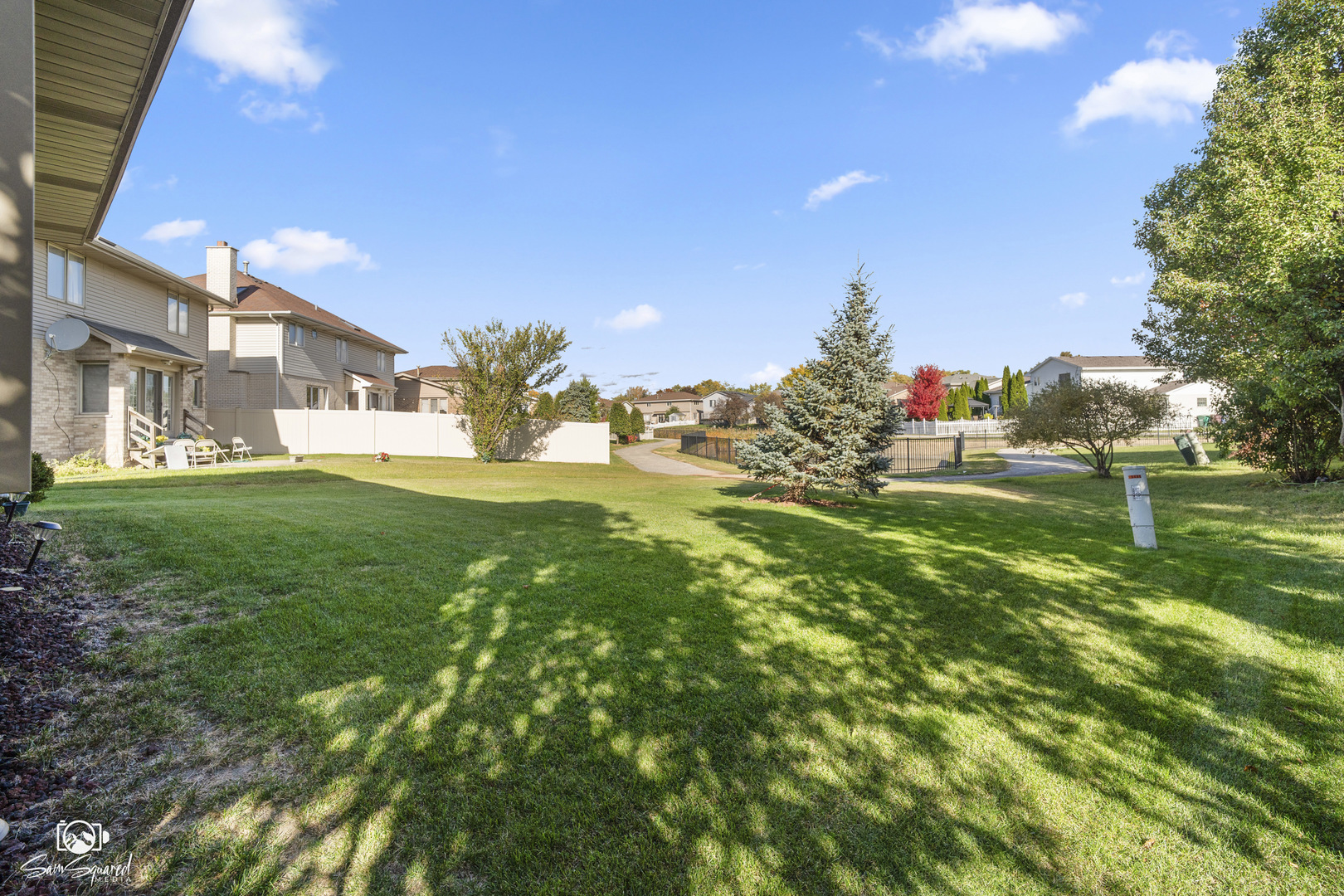 16455 Mayors Row, Orland Hills, IL 60487