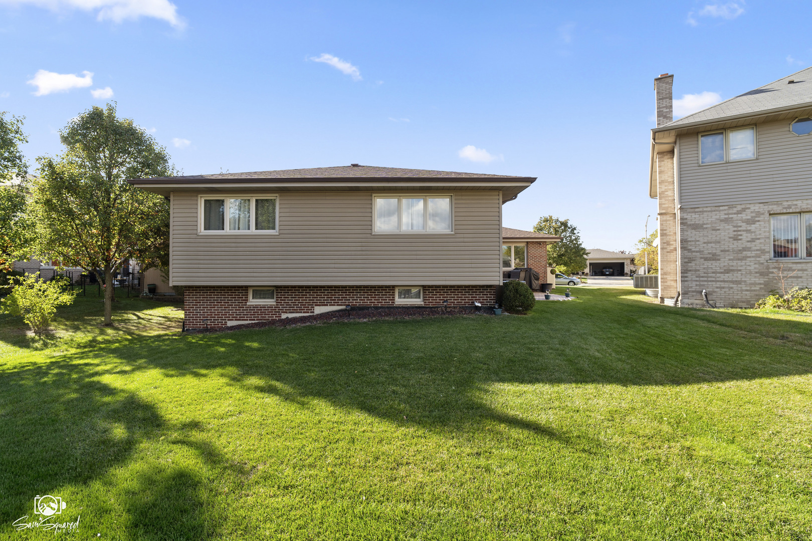 16455 Mayors Row, Orland Hills, IL 60487