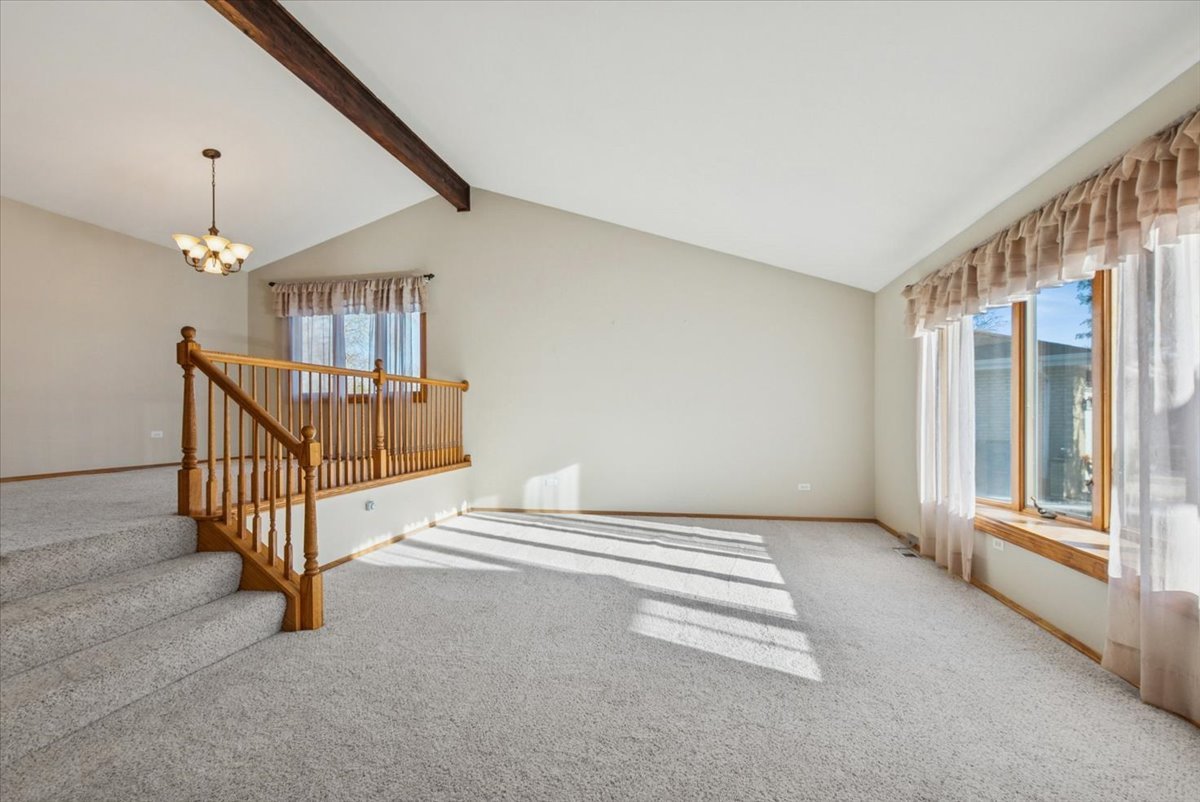 10925 Valley Court, Palos Hills, IL 60465