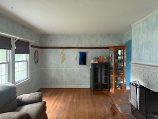 306 Elizabeth Street, Calumet City, IL 60409