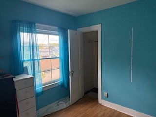 306 Elizabeth Street, Calumet City, IL 60409