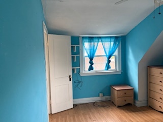 306 Elizabeth Street, Calumet City, IL 60409