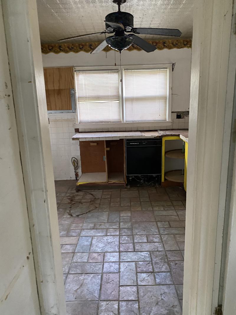 306 Elizabeth Street, Calumet City, IL 60409