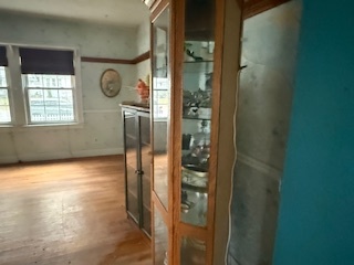 306 Elizabeth Street, Calumet City, IL 60409