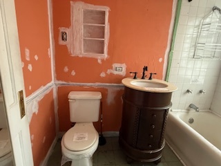 306 Elizabeth Street, Calumet City, IL 60409