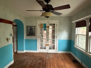 306 Elizabeth Street, Calumet City, IL 60409