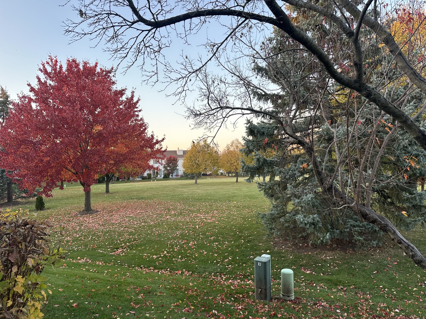 17826 W Salisbury Drive #17826, Gurnee, IL 60031