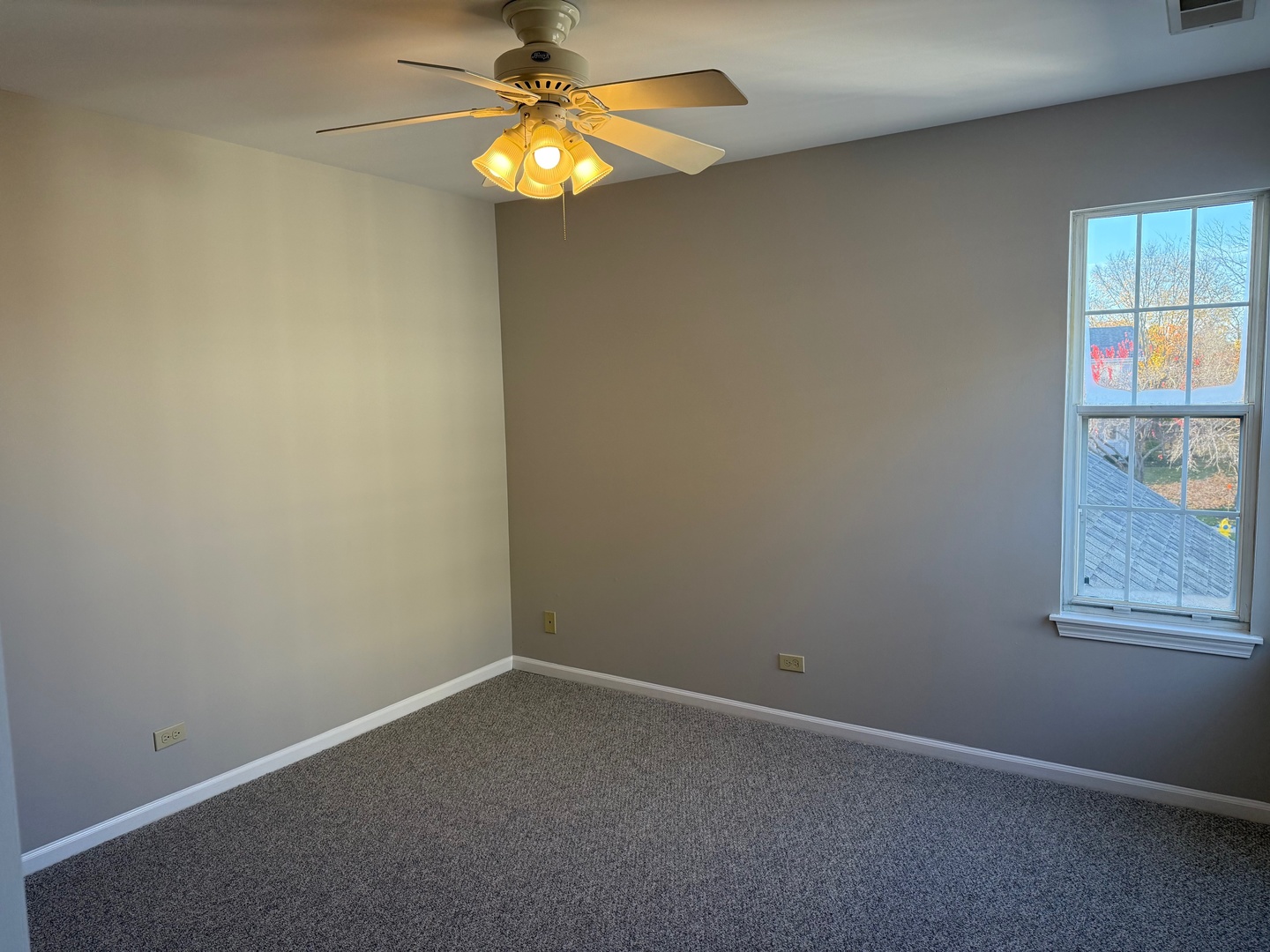 17826 W Salisbury Drive, Gurnee, IL 60031