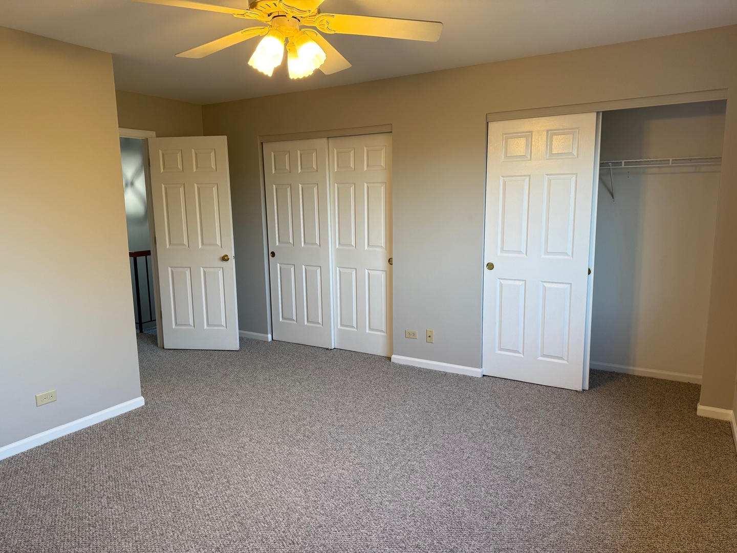 17826 W Salisbury Drive, Gurnee, IL 60031