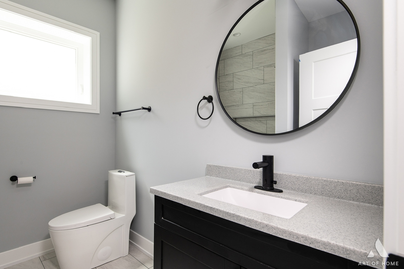 8650 Lockwood Avenue, Burbank, IL 60459