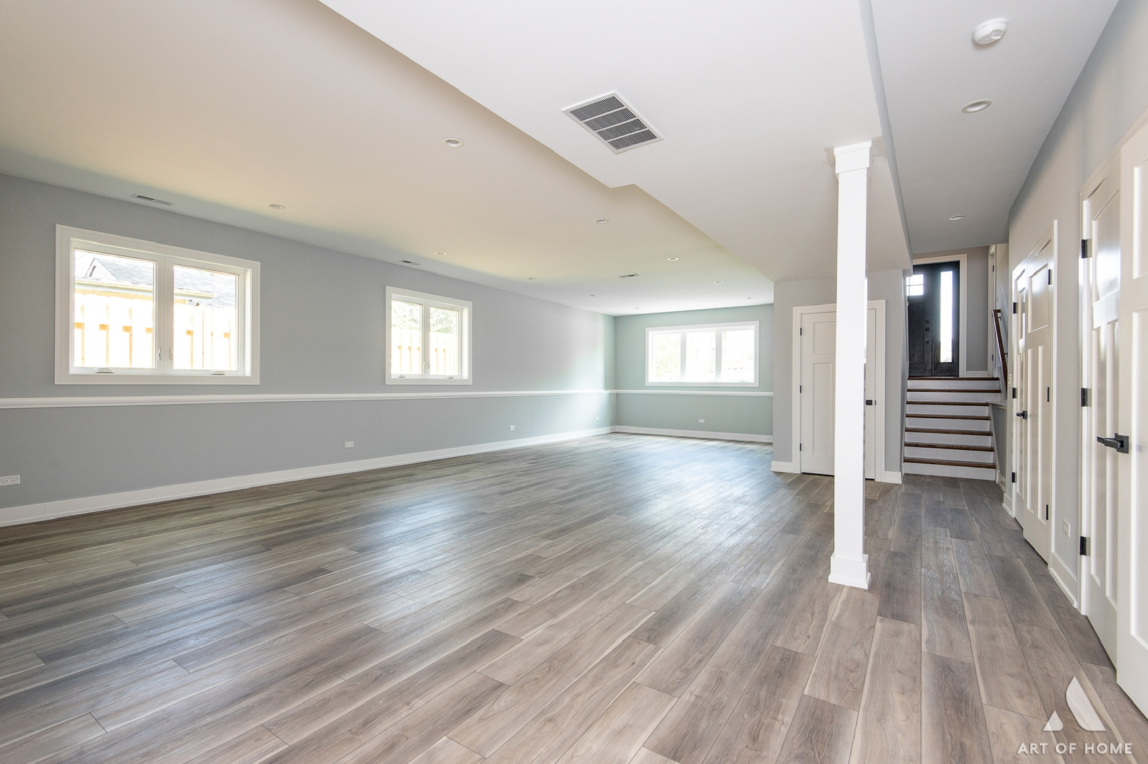 8650 Lockwood Avenue, Burbank, IL 60459