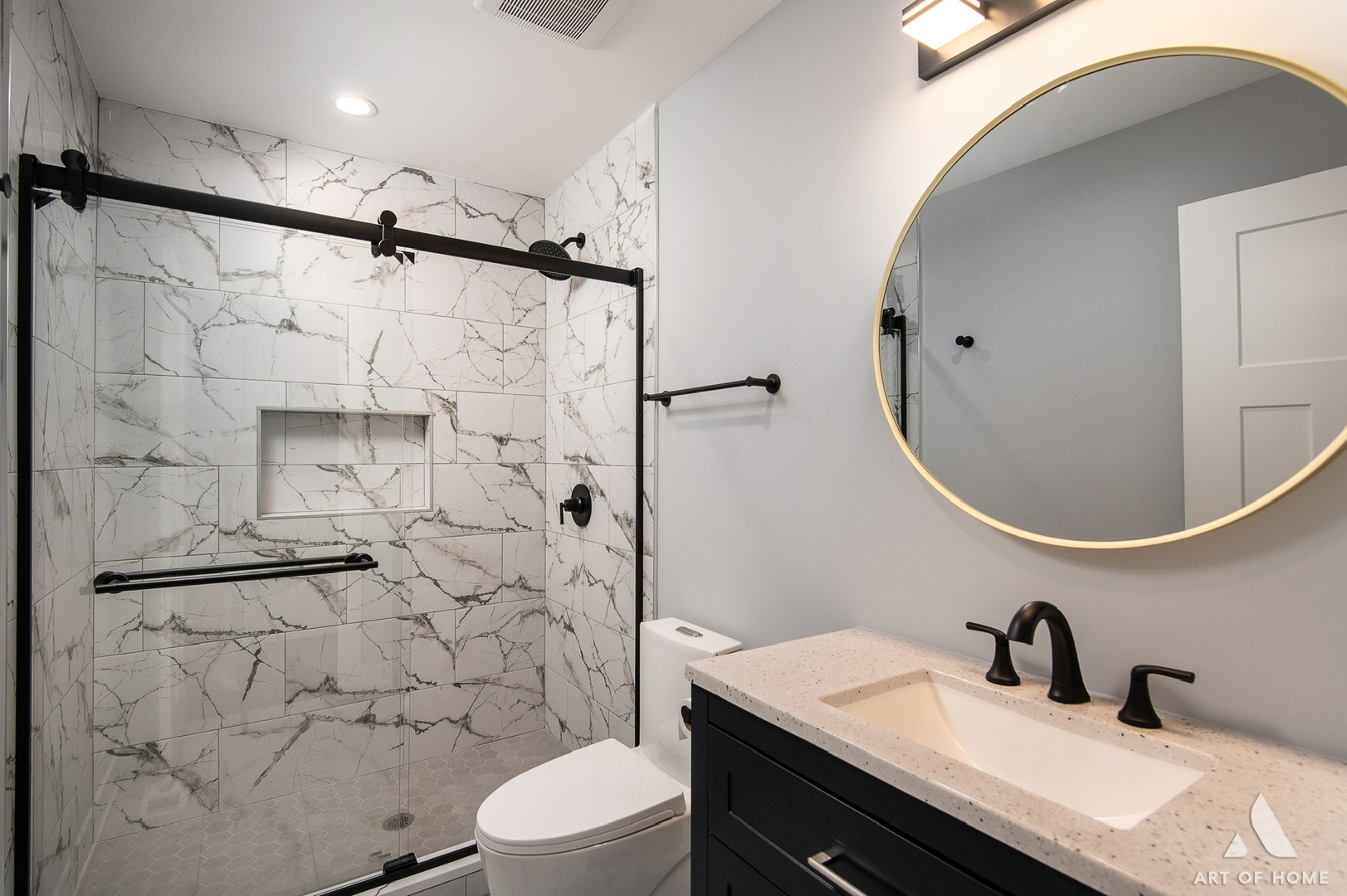 8650 Lockwood Avenue, Burbank, IL 60459