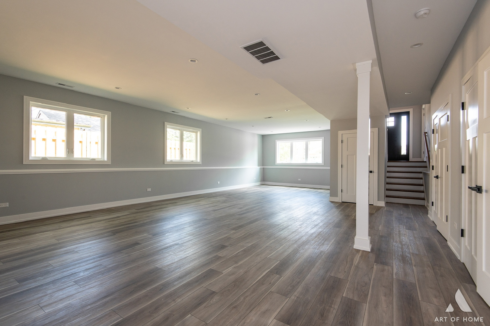 8650 Lockwood Avenue, Burbank, IL 60459