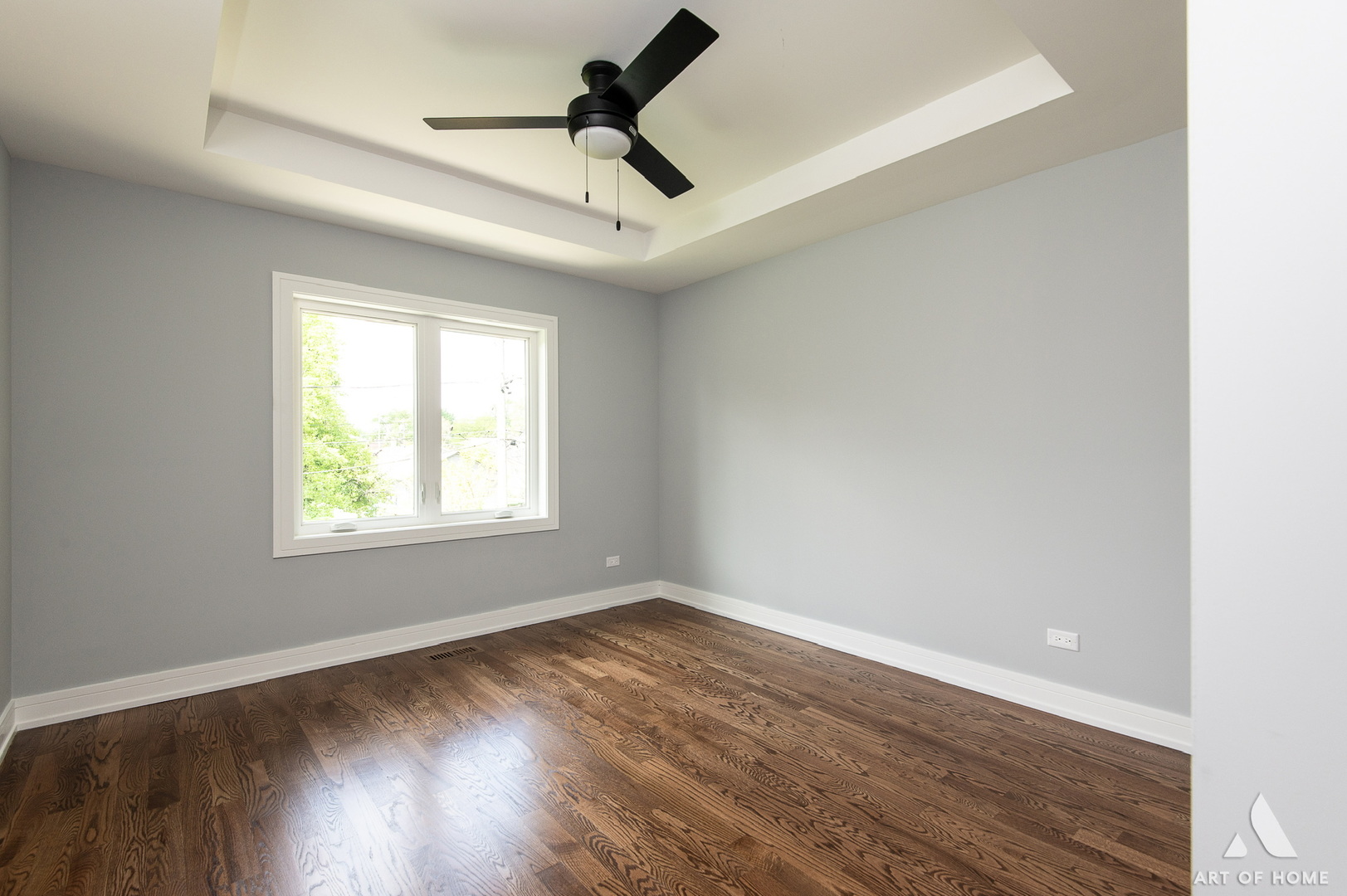 8650 Lockwood Avenue, Burbank, IL 60459