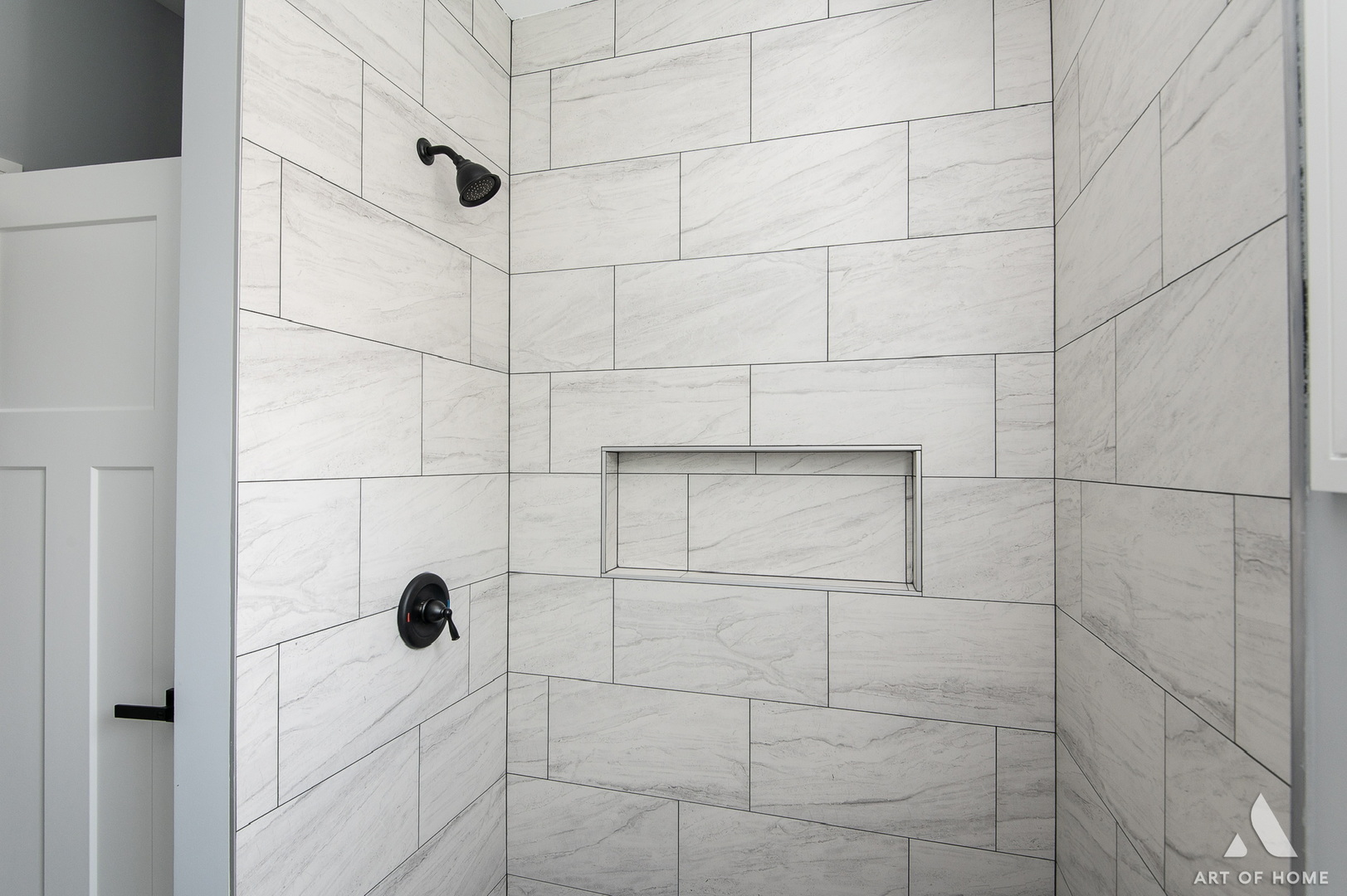 8650 Lockwood Avenue, Burbank, IL 60459