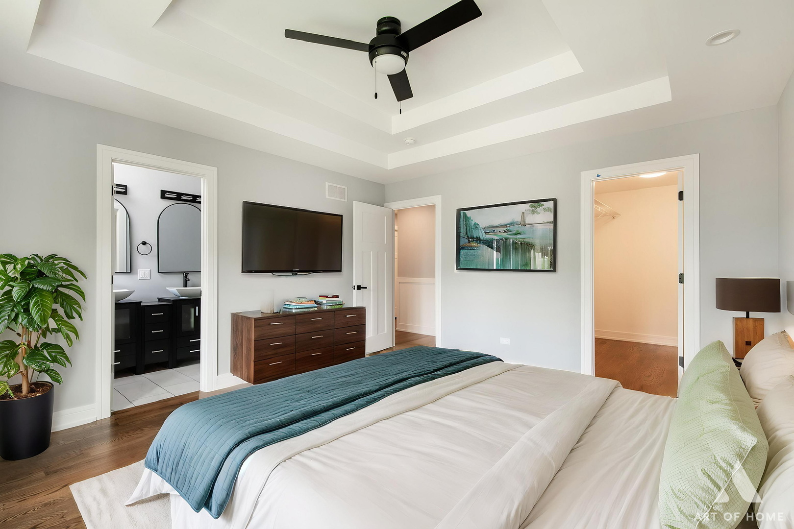 8650 Lockwood Avenue, Burbank, IL 60459