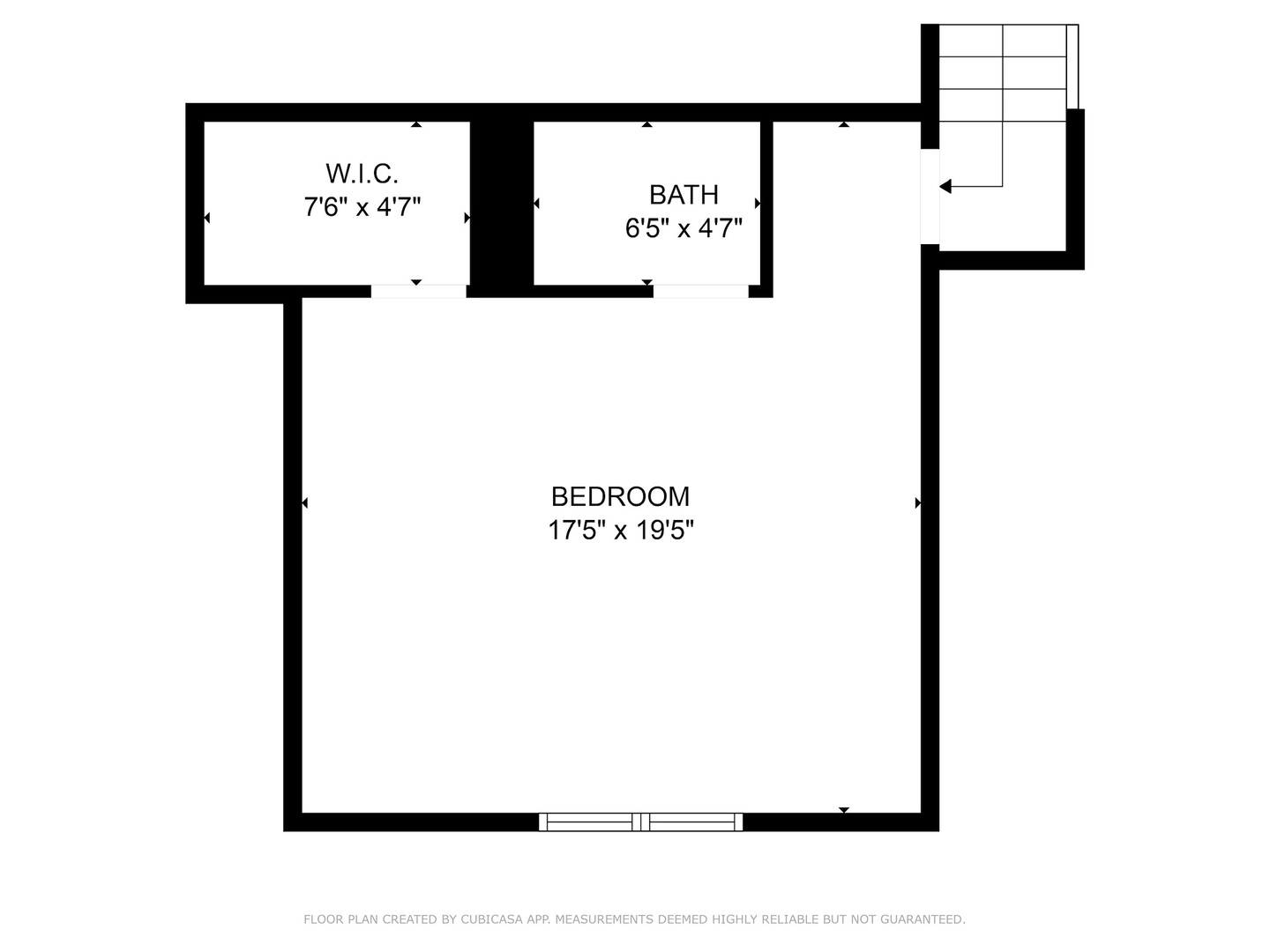 8650 Lockwood Avenue, Burbank, IL 60459