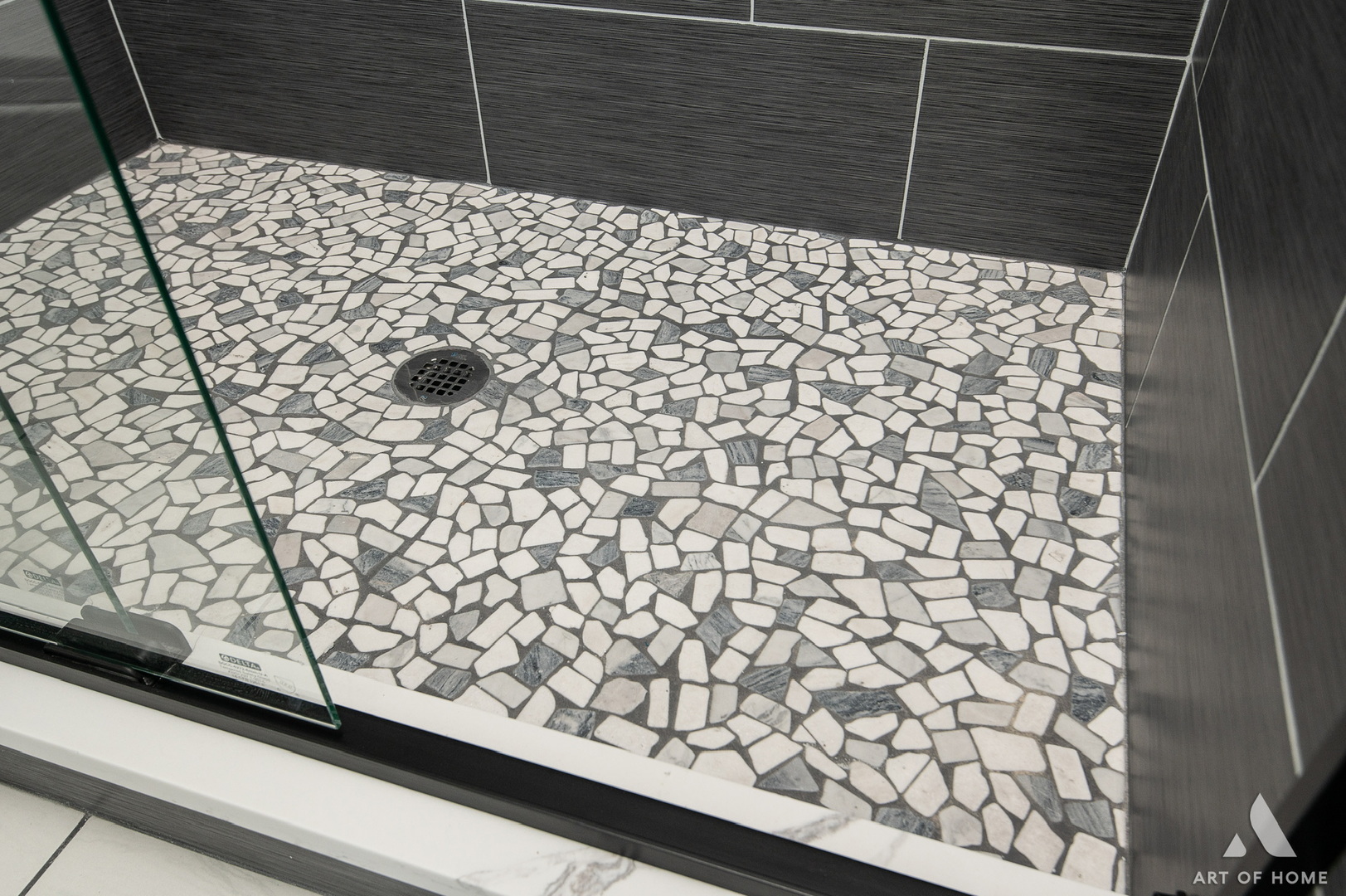 8650 Lockwood Avenue, Burbank, IL 60459