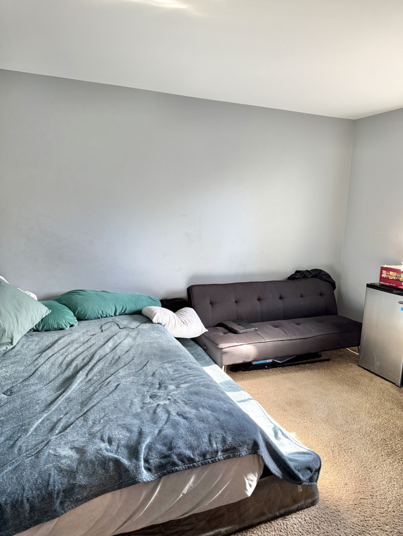 1433 COLUMBUS Drive, Bolingbrook, IL 60490