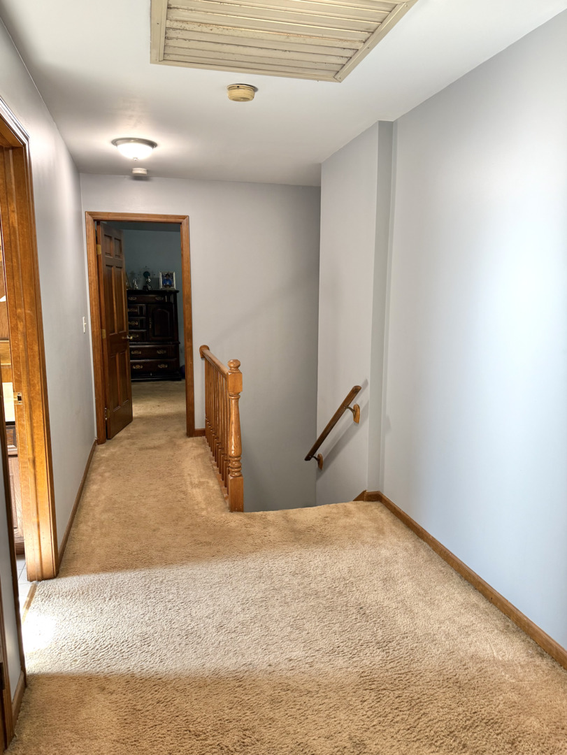 1433 COLUMBUS Drive, Bolingbrook, IL 60490