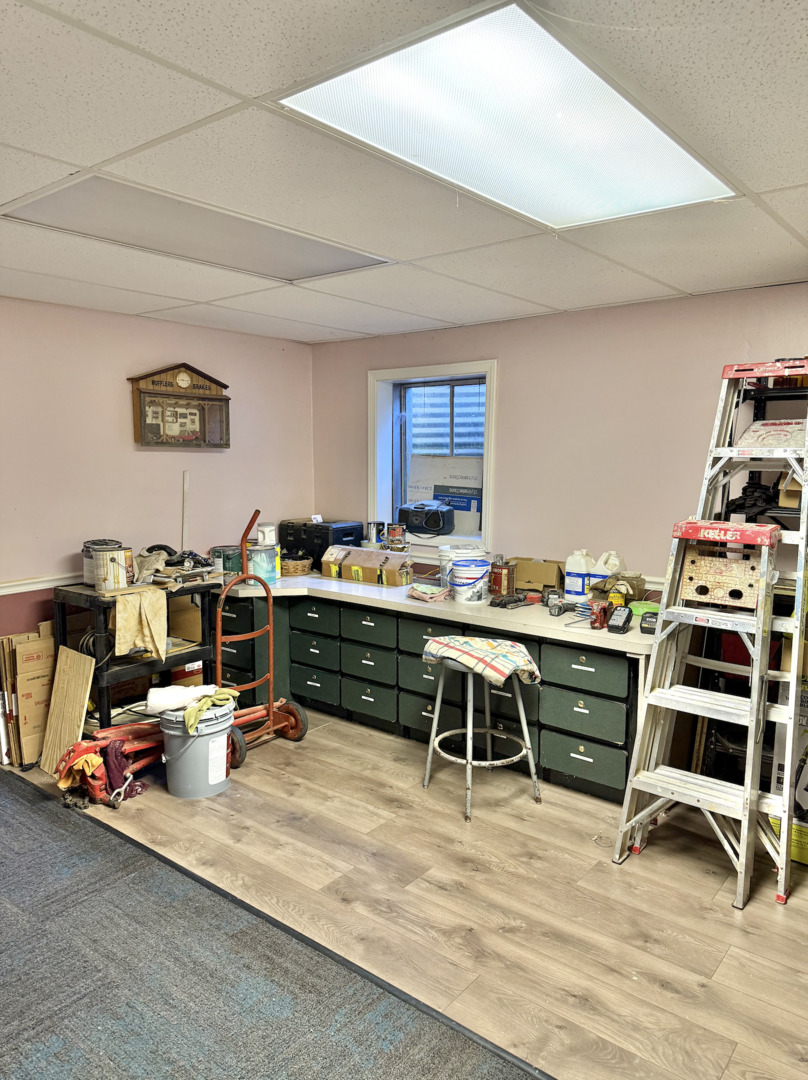 1433 COLUMBUS Drive, Bolingbrook, IL 60490