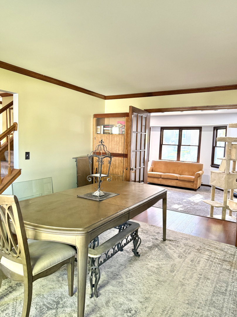 1433 COLUMBUS Drive, Bolingbrook, IL 60490