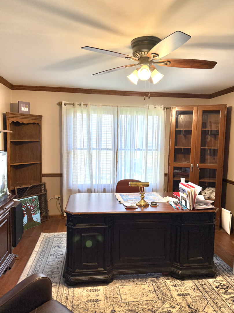 1433 COLUMBUS Drive, Bolingbrook, IL 60490