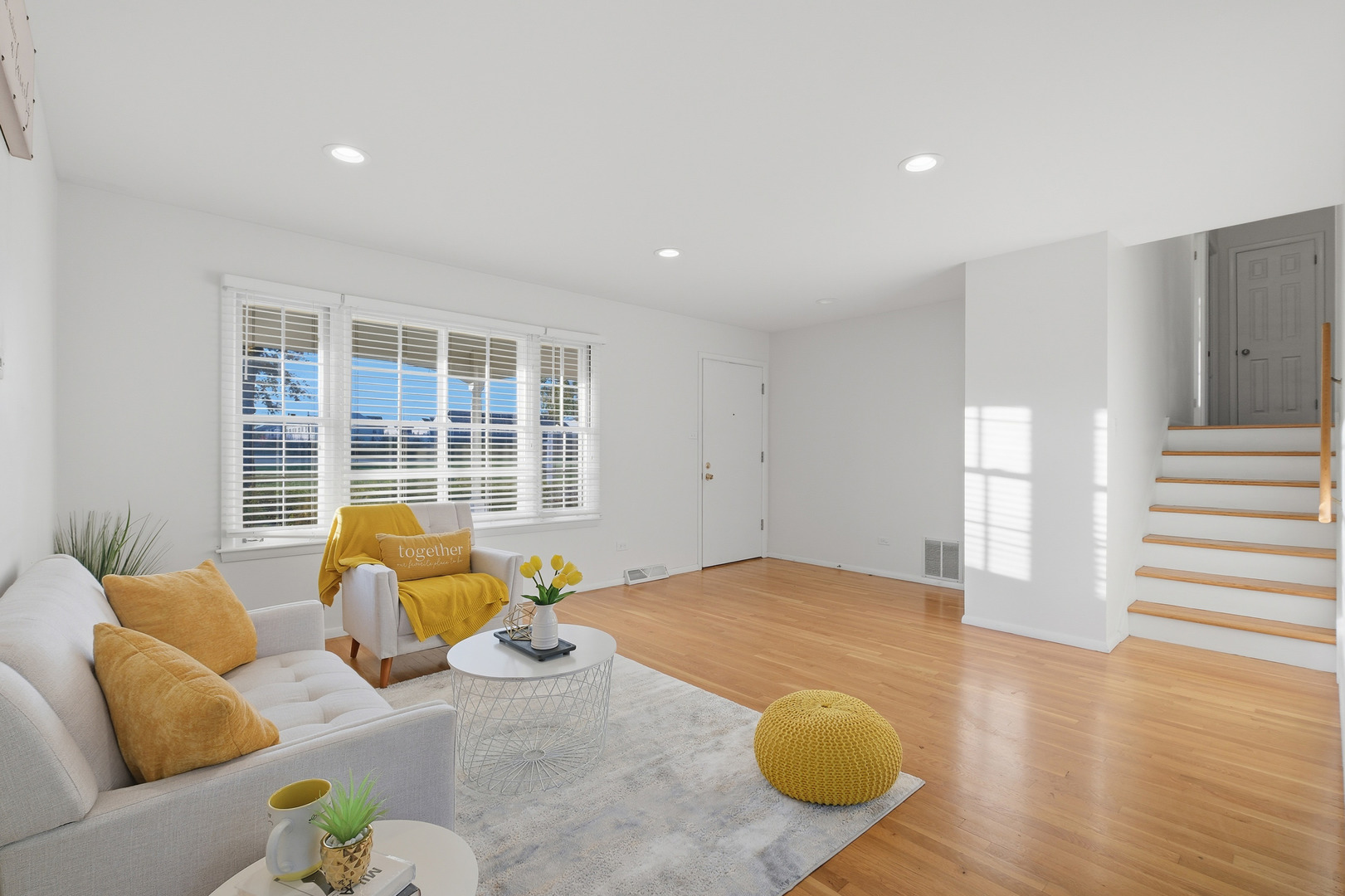 3208 Wren Lane, Rolling Meadows, IL 60008