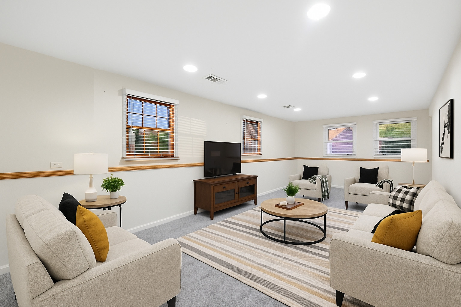 3208 Wren Lane, Rolling Meadows, IL 60008