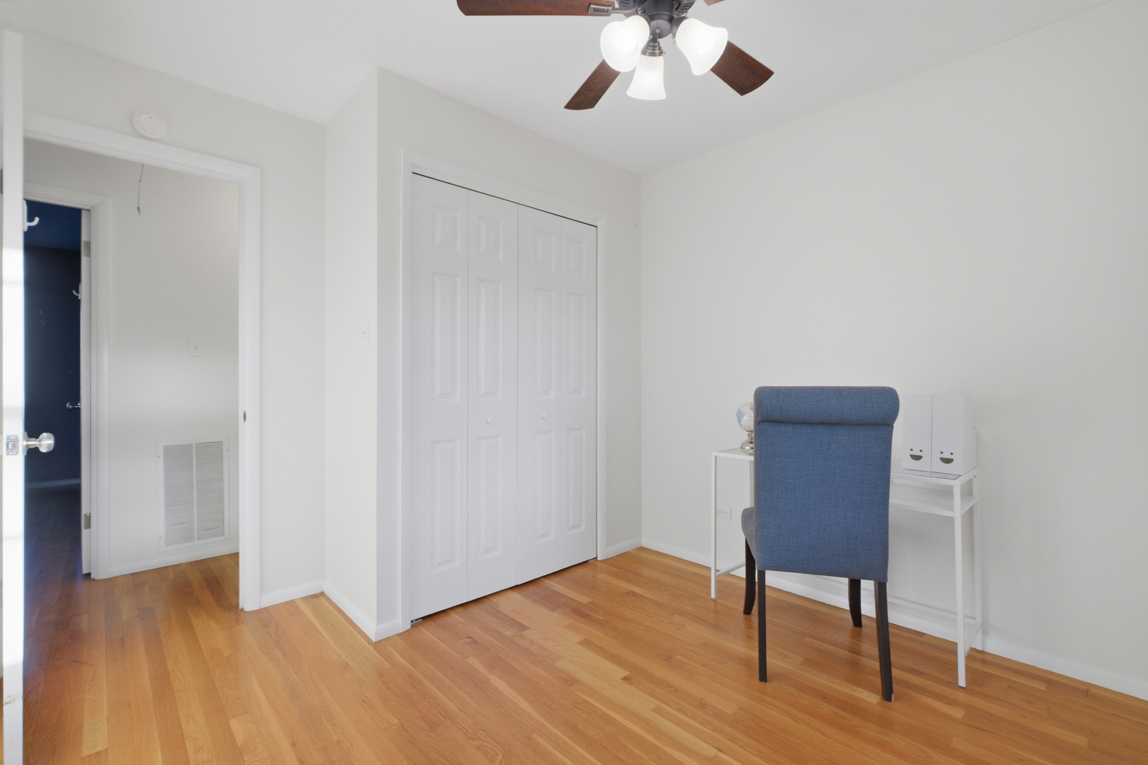 3208 Wren Lane, Rolling Meadows, IL 60008