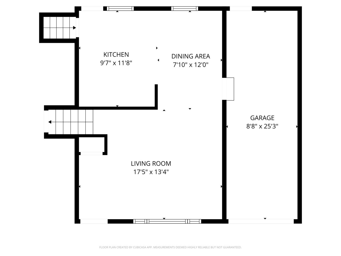 3208 Wren Lane, Rolling Meadows, IL 60008