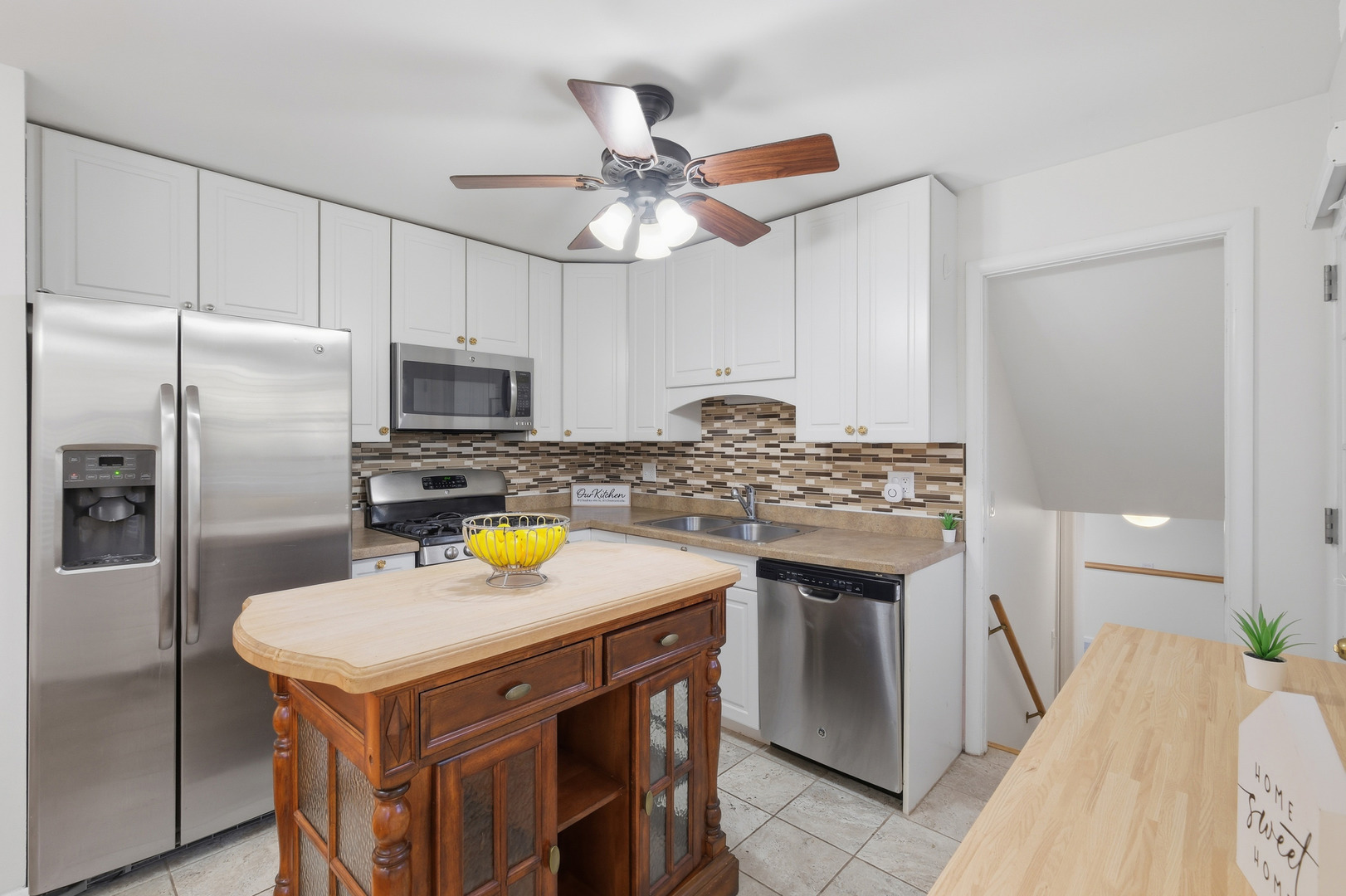 3208 Wren Lane, Rolling Meadows, IL 60008