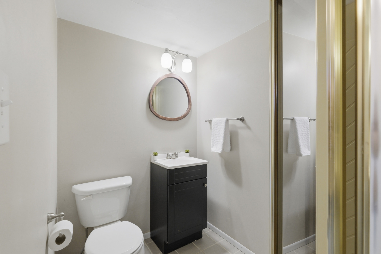 3208 Wren Lane, Rolling Meadows, IL 60008