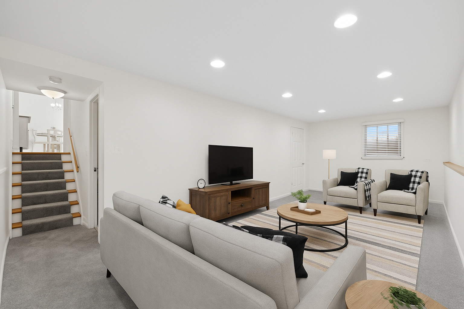 3208 Wren Lane, Rolling Meadows, IL 60008