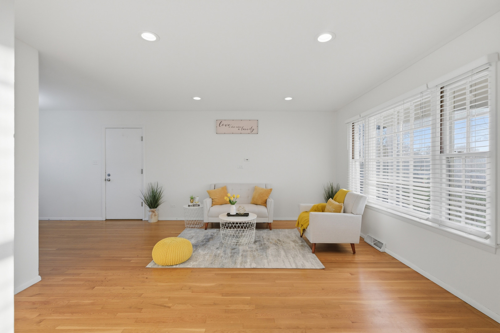 3208 Wren Lane, Rolling Meadows, IL 60008